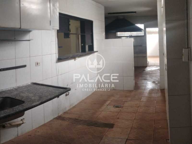 Loja-Salão para alugar, 222m² - Foto 11