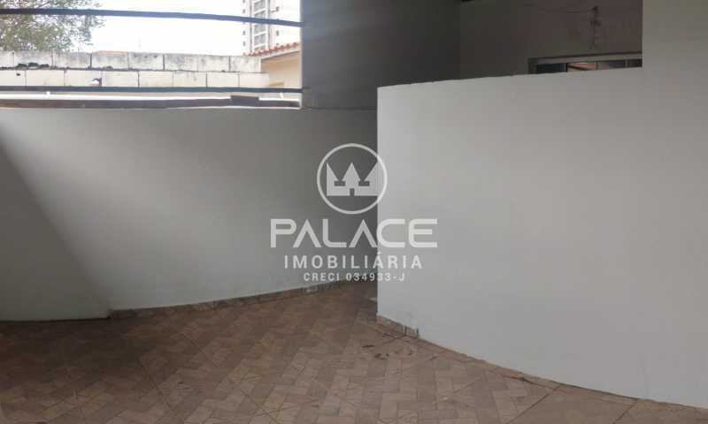 Loja-Salão para alugar, 222m² - Foto 18