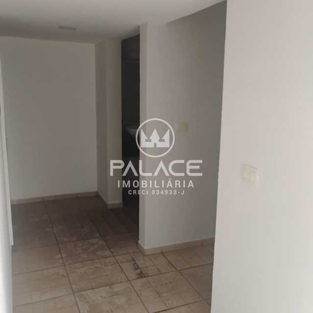 Loja-Salão para alugar, 222m² - Foto 6