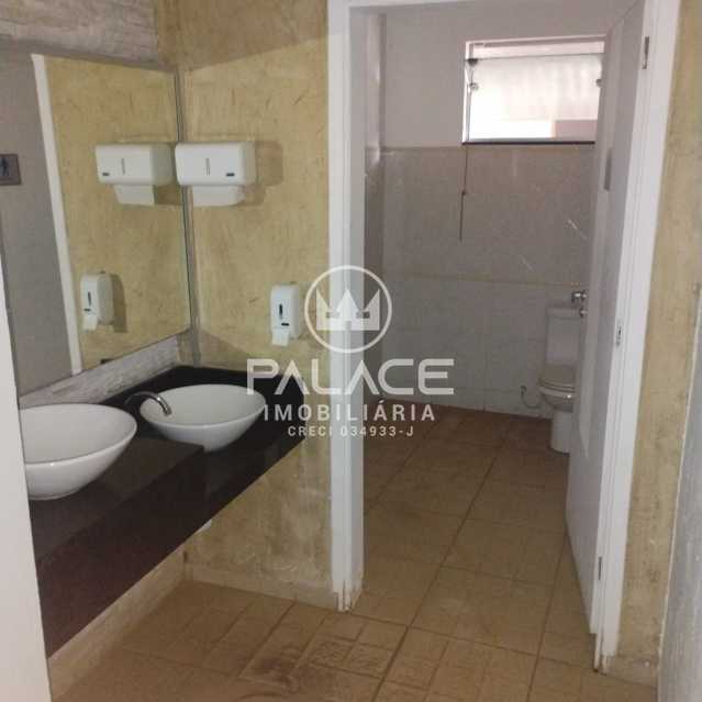 Loja-Salão para alugar, 222m² - Foto 8