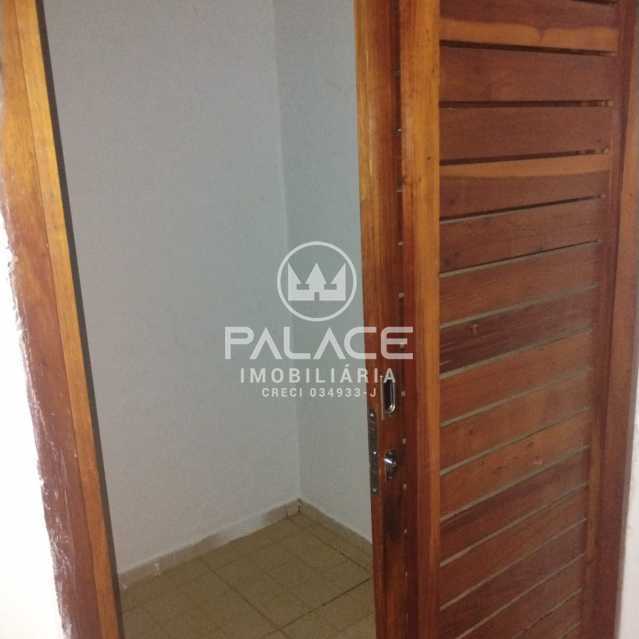 Loja-Salão para alugar, 222m² - Foto 9