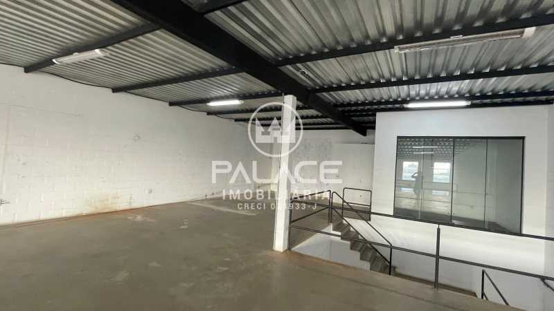 Loja-Salão para alugar, 370m² - Foto 26