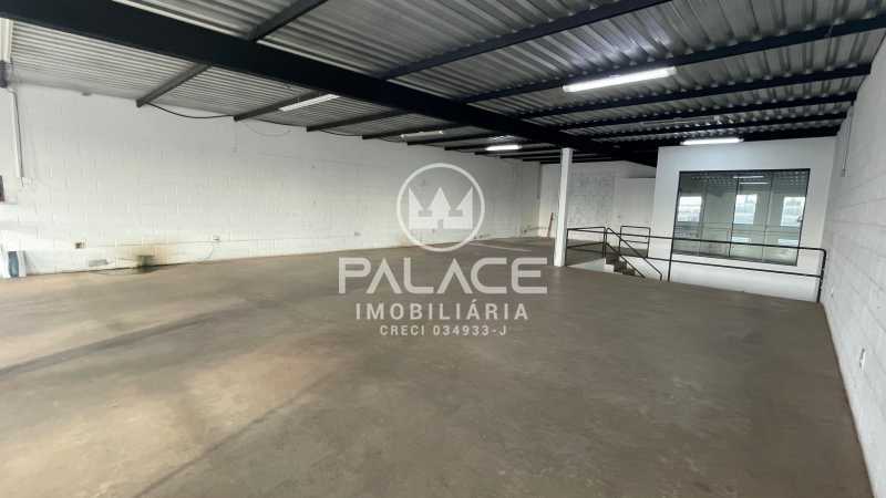 Loja-Salão para alugar, 370m² - Foto 28
