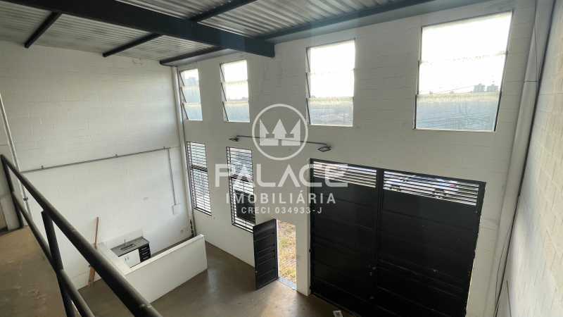 Loja-Salão para alugar, 370m² - Foto 29