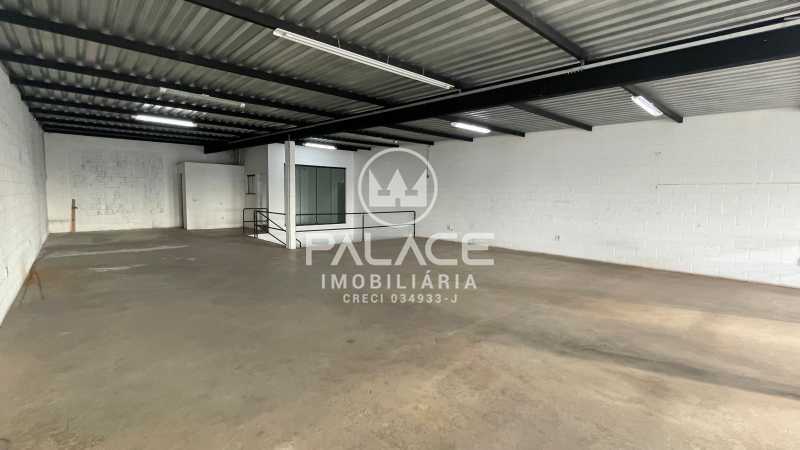 Loja-Salão para alugar, 370m² - Foto 27