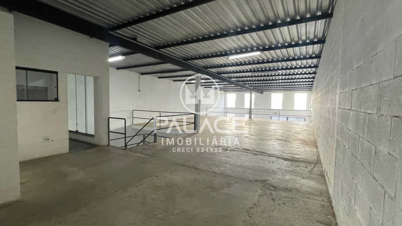 Loja-Salão para alugar, 370m² - Foto 22