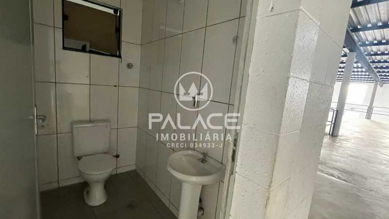 Loja-Salão para alugar, 370m² - Foto 25