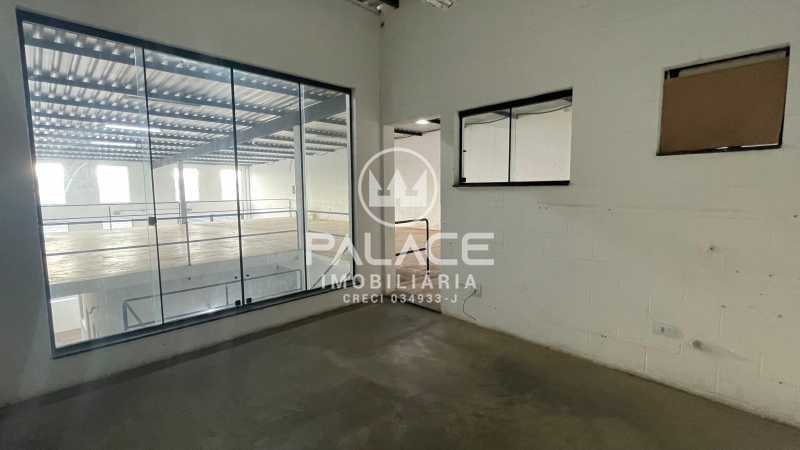 Loja-Salão para alugar, 370m² - Foto 23