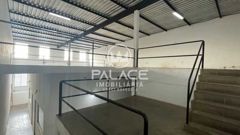 Loja-Salão para alugar, 370m² - Foto 20