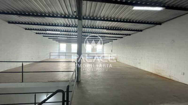 Loja-Salão para alugar, 370m² - Foto 21