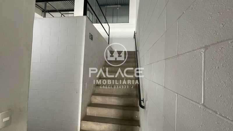 Loja-Salão para alugar, 370m² - Foto 18