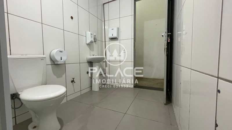 Loja-Salão para alugar, 370m² - Foto 17