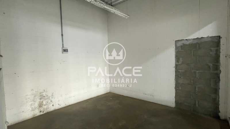Loja-Salão para alugar, 370m² - Foto 24