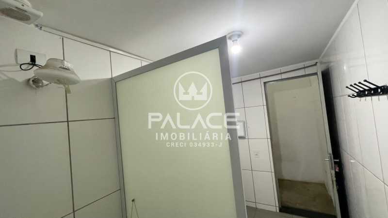 Loja-Salão para alugar, 370m² - Foto 16