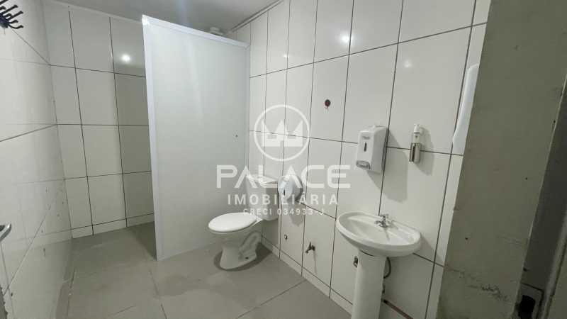 Loja-Salão para alugar, 370m² - Foto 15