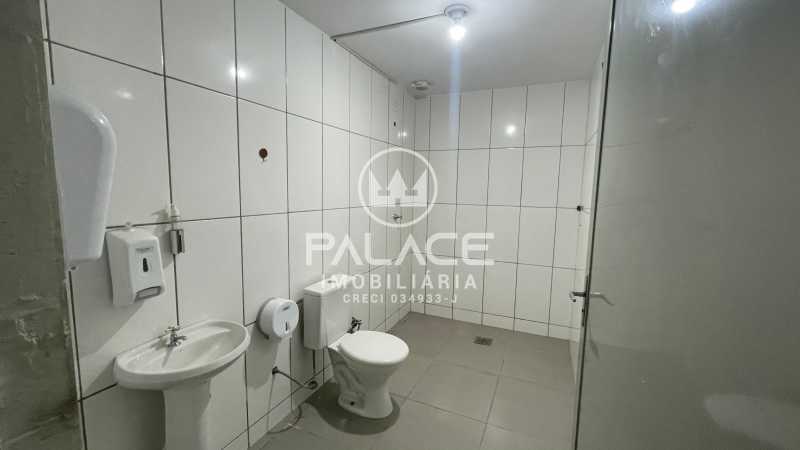 Loja-Salão para alugar, 370m² - Foto 13
