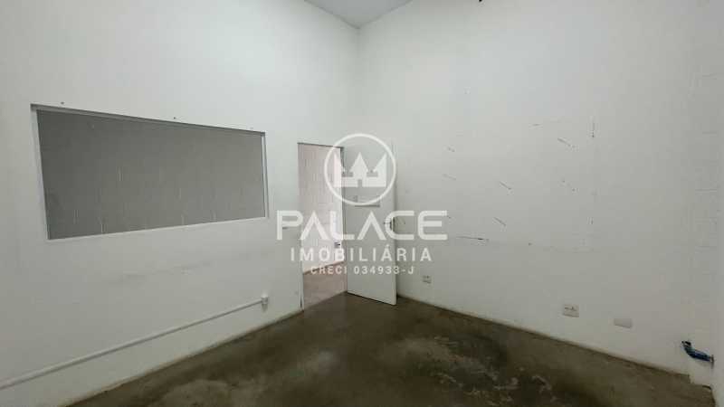 Loja-Salão para alugar, 370m² - Foto 11