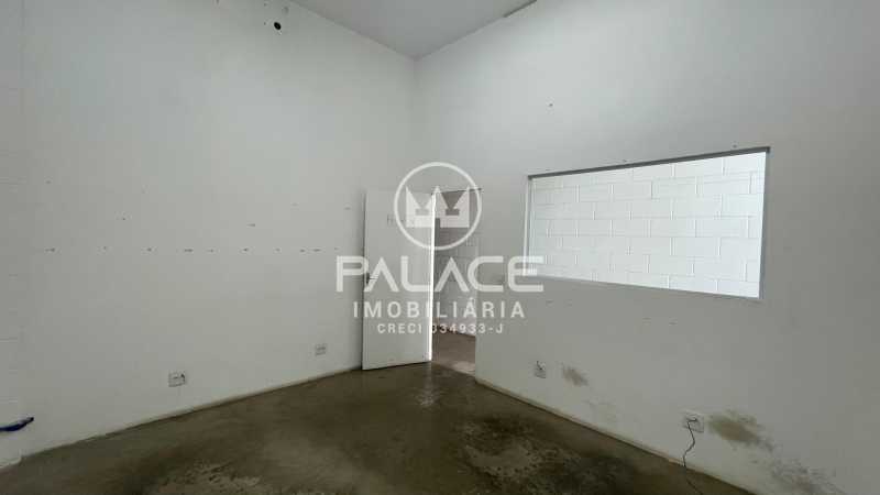 Loja-Salão para alugar, 370m² - Foto 9