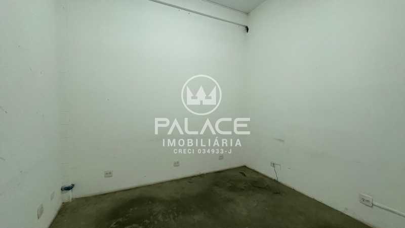 Loja-Salão para alugar, 370m² - Foto 10