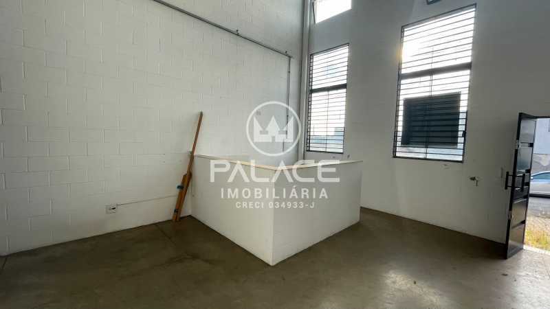 Loja-Salão para alugar, 370m² - Foto 7