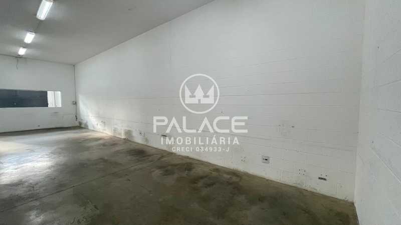 Loja-Salão para alugar, 370m² - Foto 6