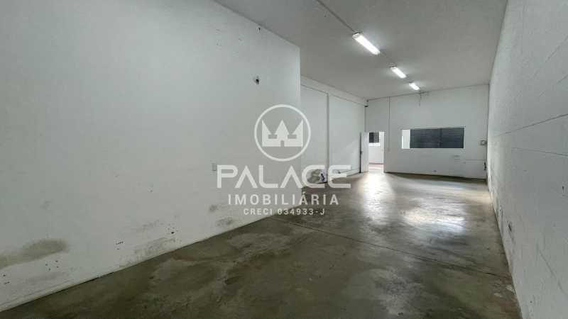 Loja-Salão para alugar, 370m² - Foto 4
