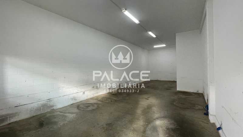 Loja-Salão para alugar, 370m² - Foto 5