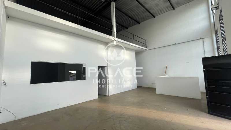 Loja-Salão para alugar, 370m² - Foto 2