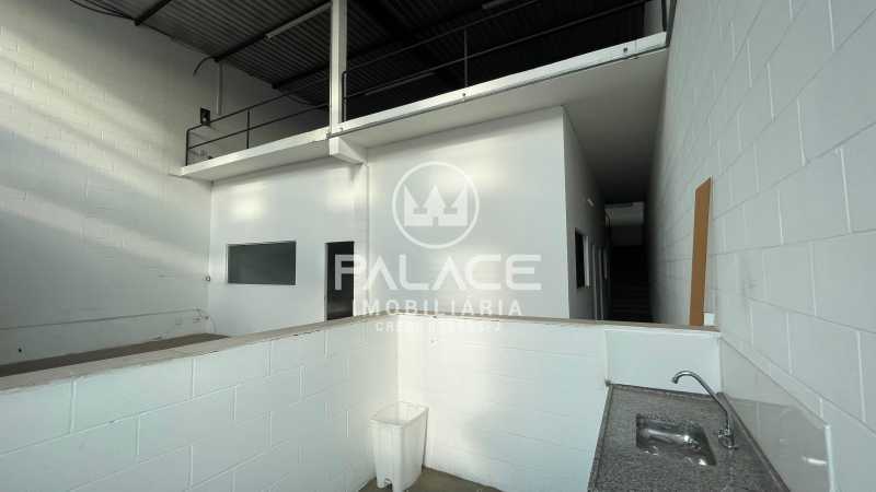 Loja-Salão para alugar, 370m² - Foto 3