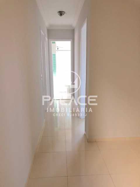 Apartamento à venda com 2 quartos, 53m² - Foto 4