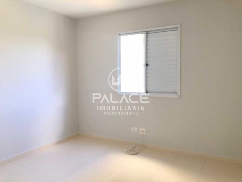 Apartamento à venda com 2 quartos, 53m² - Foto 5