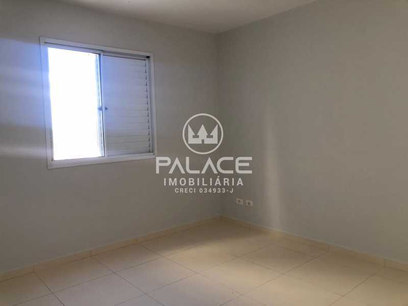 Apartamento à venda com 2 quartos, 53m² - Foto 7