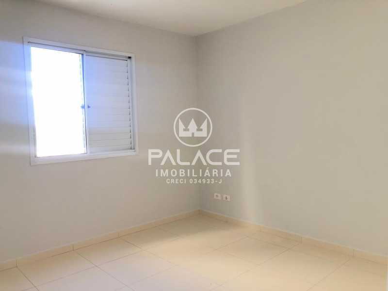 Apartamento à venda com 2 quartos, 53m² - Foto 2