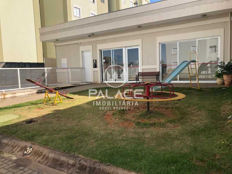 Apartamento à venda com 2 quartos, 53m² - Foto 10