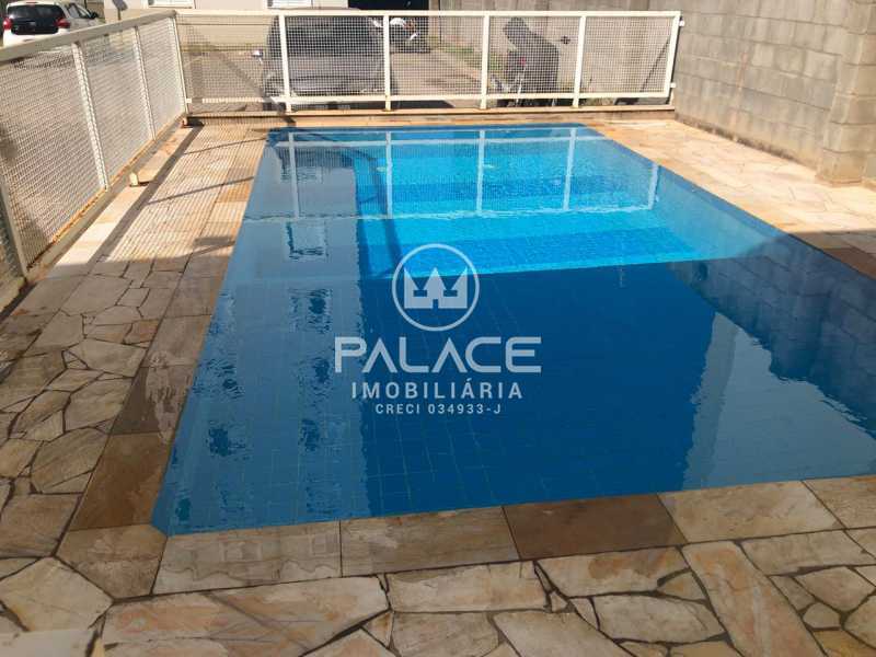 Apartamento à venda com 2 quartos, 53m² - Foto 11