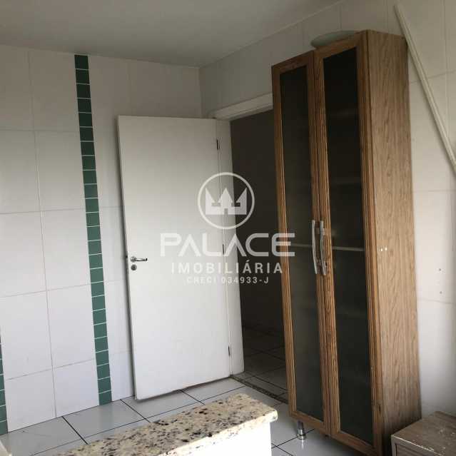 Apartamento à venda com 2 quartos, 53m² - Foto 6