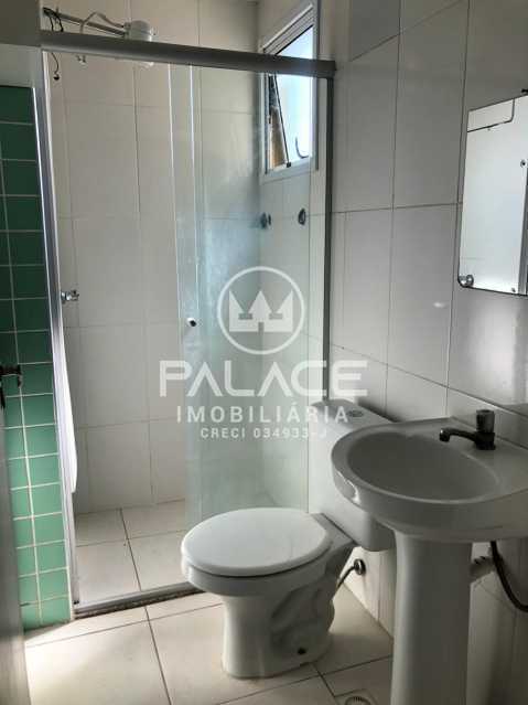Apartamento à venda com 2 quartos, 53m² - Foto 9