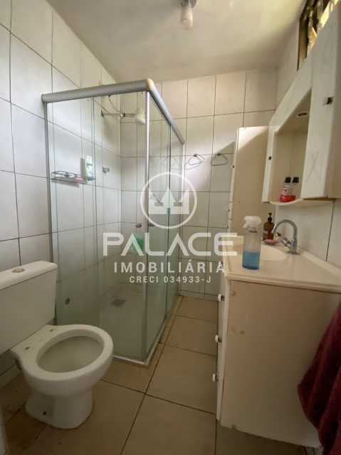 Casa de Condomínio à venda com 4 quartos, 250m² - Foto 20