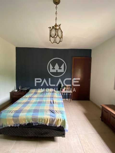Casa de Condomínio à venda com 4 quartos, 250m² - Foto 19