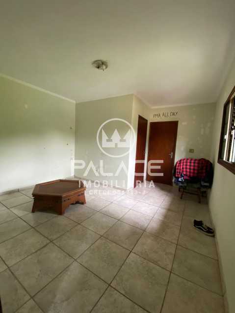 Casa de Condomínio à venda com 4 quartos, 250m² - Foto 16