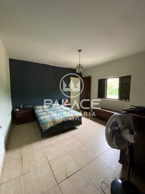 Casa de Condomínio à venda com 4 quartos, 250m² - Foto 18