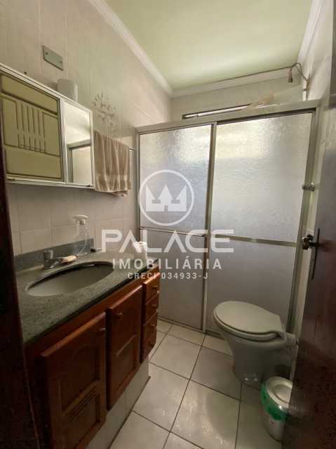Casa de Condomínio à venda com 4 quartos, 250m² - Foto 15