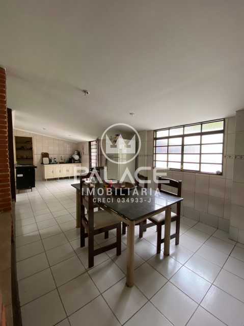 Casa de Condomínio à venda com 4 quartos, 250m² - Foto 12