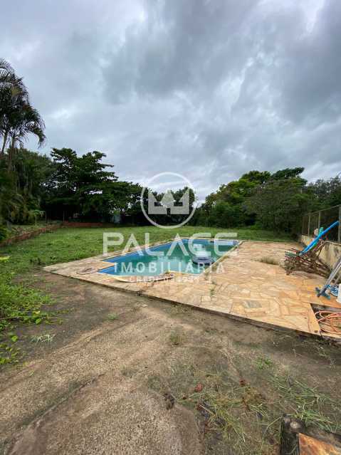 Casa de Condomínio à venda com 4 quartos, 250m² - Foto 25