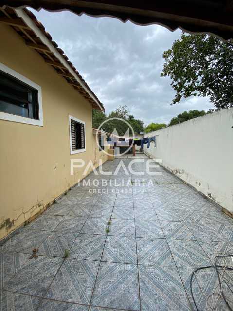 Casa de Condomínio à venda com 4 quartos, 250m² - Foto 22