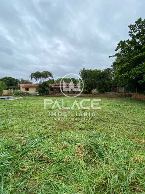 Casa de Condomínio à venda com 4 quartos, 250m² - Foto 27