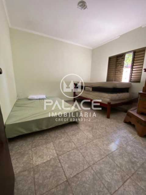 Casa de Condomínio à venda com 4 quartos, 250m² - Foto 13