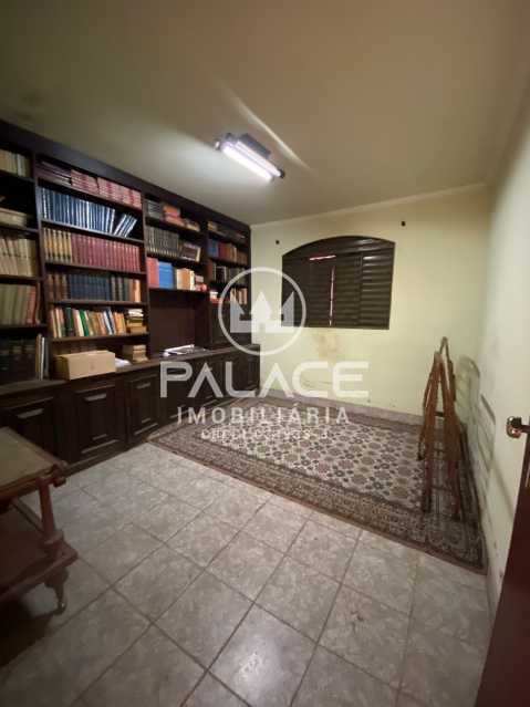 Casa de Condomínio à venda com 4 quartos, 250m² - Foto 14