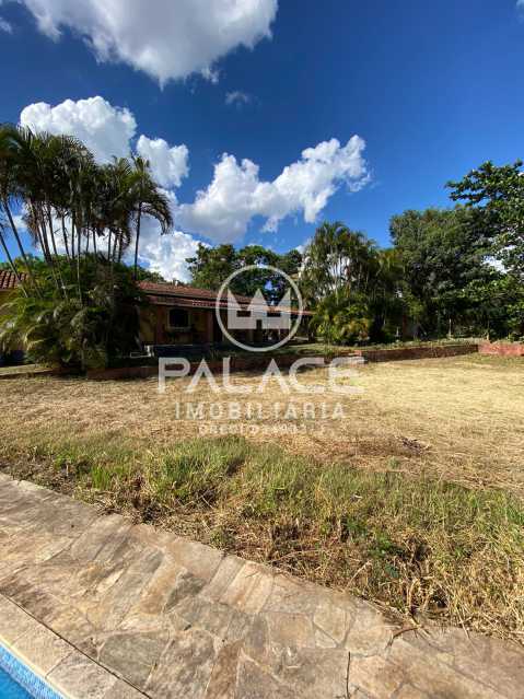 Casa de Condomínio à venda com 4 quartos, 250m² - Foto 26