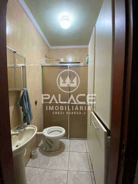 Casa de Condomínio à venda com 4 quartos, 250m² - Foto 17